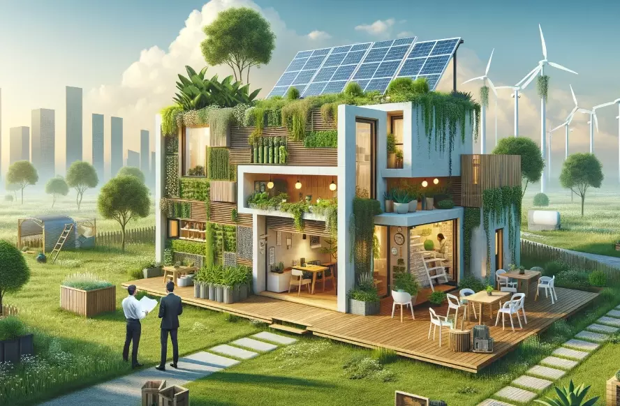 eco-friendly lifestyle tips eco-friendly lifestyle tips