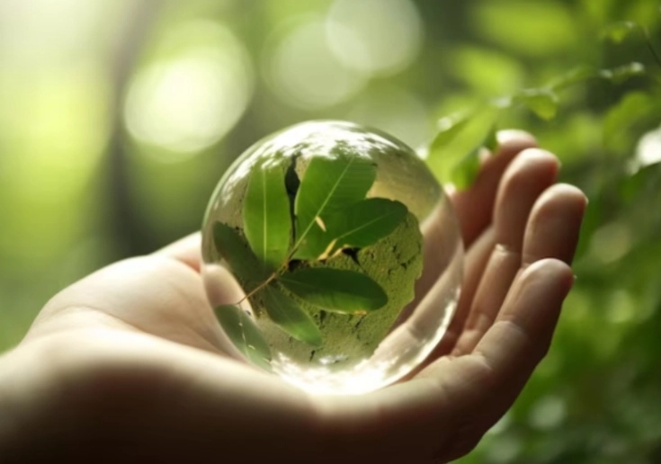 sustainable fashion for women sustainable fashion for women