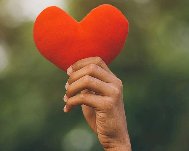 women's environmental health