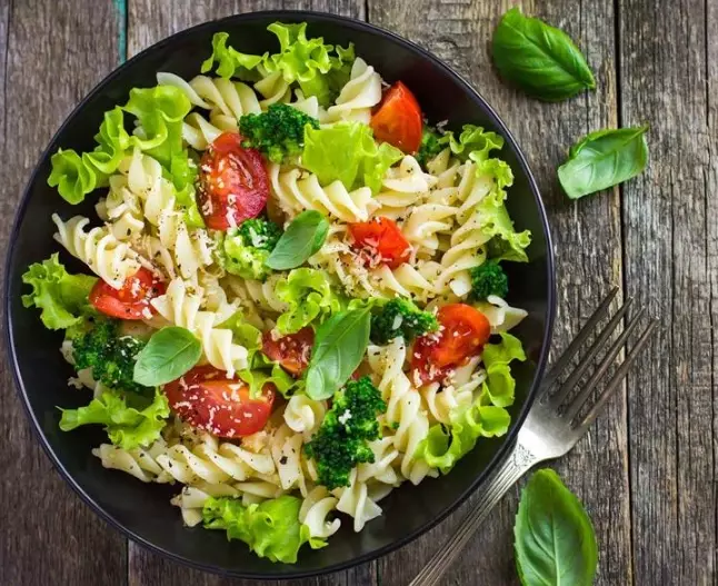 healthy recipes healthy recipes