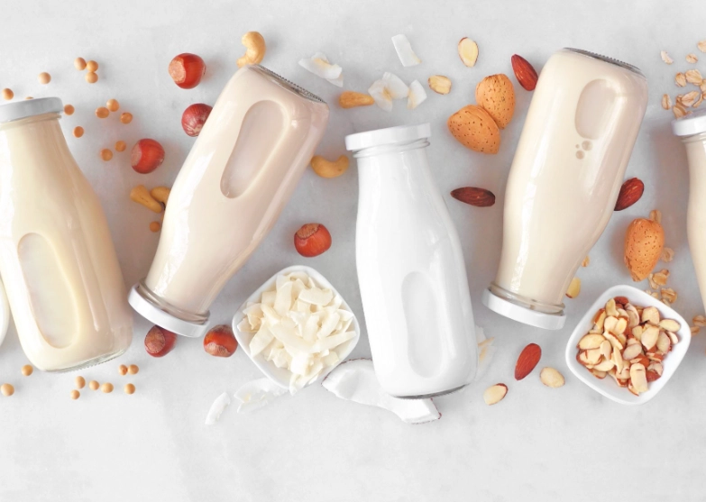 best dairy-free cheese best dairy-free cheese