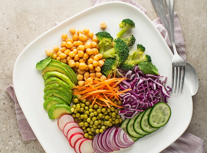 plant based diet tips plant based diet tips