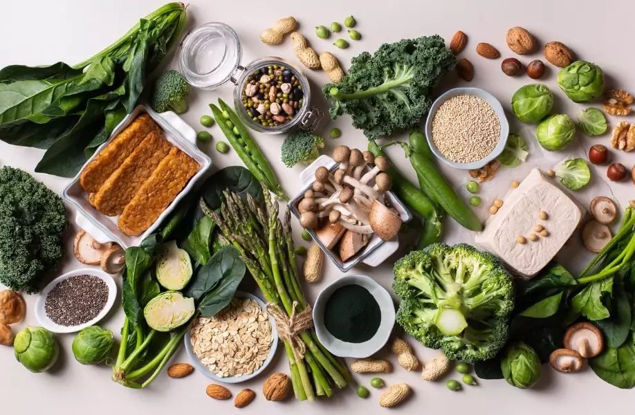 plant based diet tips plant based diet tips