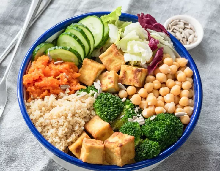 women's vegetarian nutrition women's vegetarian nutrition