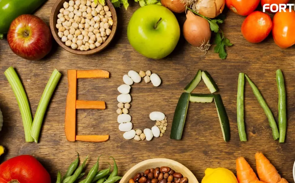 plant-based diet for females plant-based diet for females