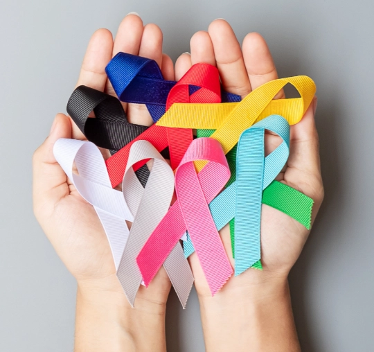 female cancer prevention tips female cancer prevention tips