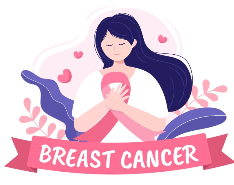 how to prevent cancer in women how to prevent cancer in women