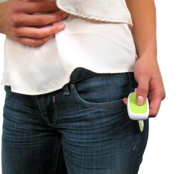 improve bladder control