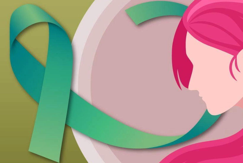 female cancer prevention tips female cancer prevention tips