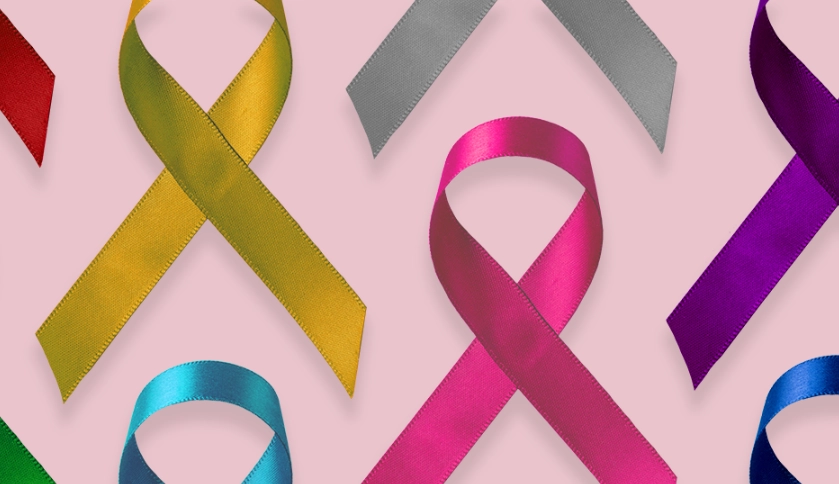 female cancer prevention tips female cancer prevention tips