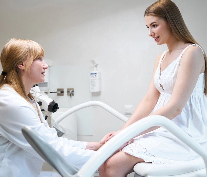what to expect at gynecologist what to expect at gynecologist