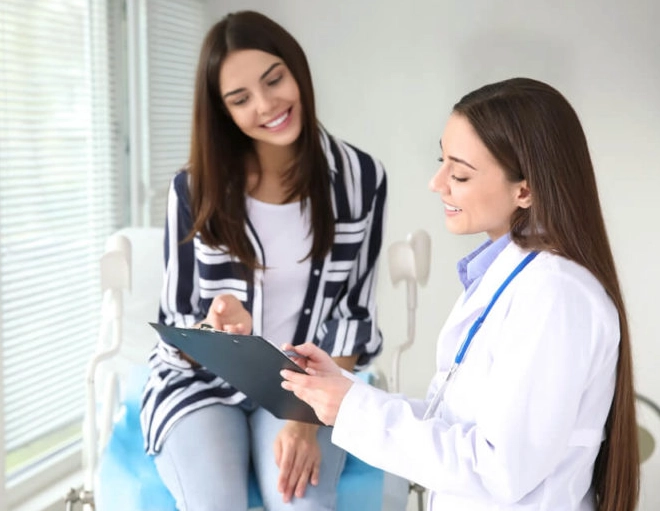 what to expect at gynecologist what to expect at gynecologist