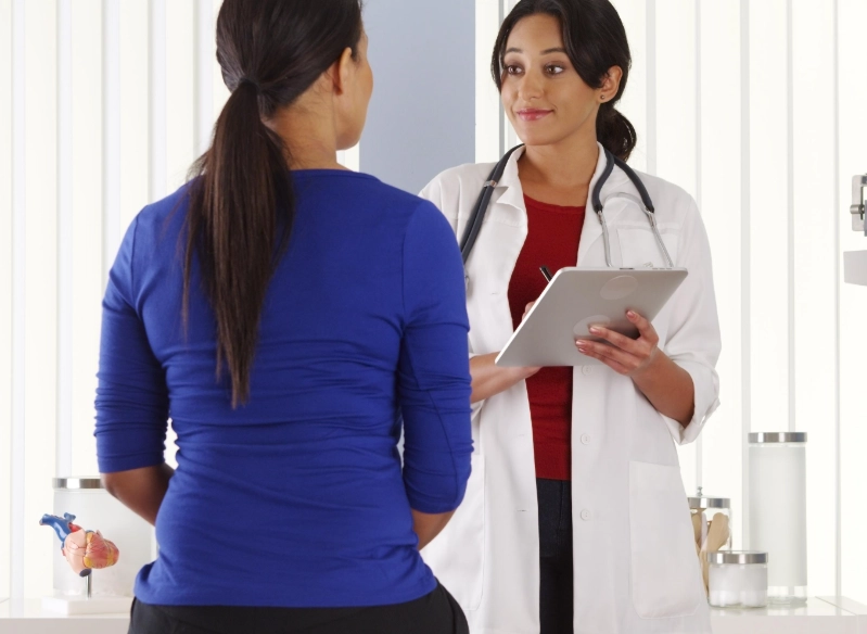 preventive health screenings for women preventive health screenings for women