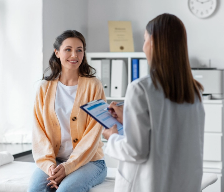 preventive health screenings for women preventive health screenings for women