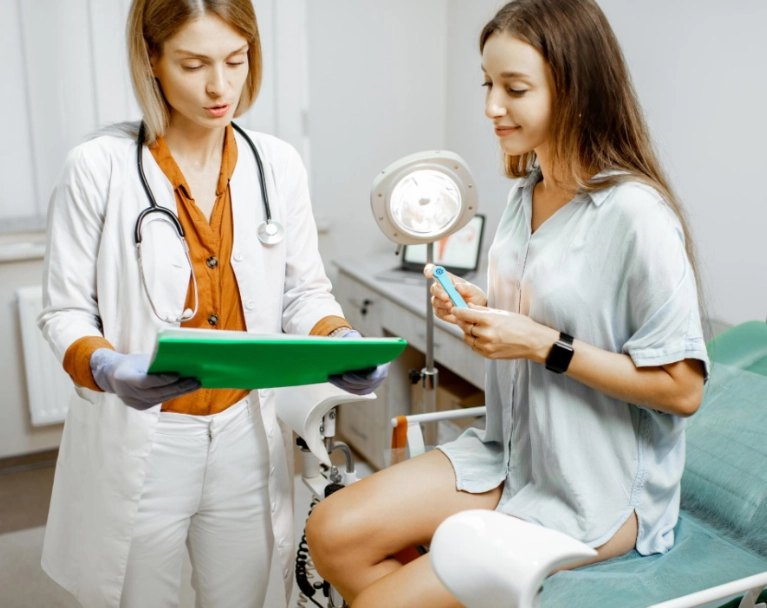 preparing for gynecologist appointment preparing for gynecologist appointment