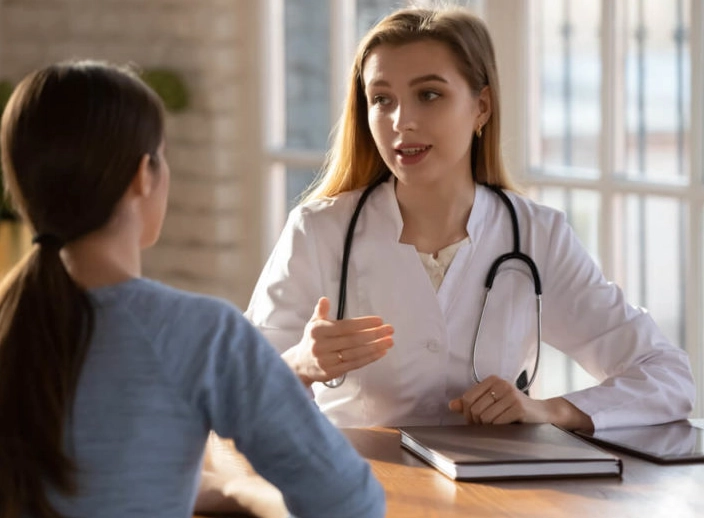 preparing for gynecologist appointment preparing for gynecologist appointment