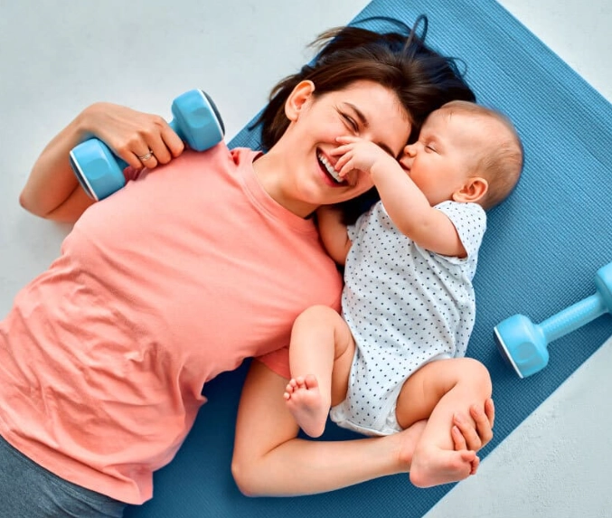 child health tips for mothers child health tips for mothers