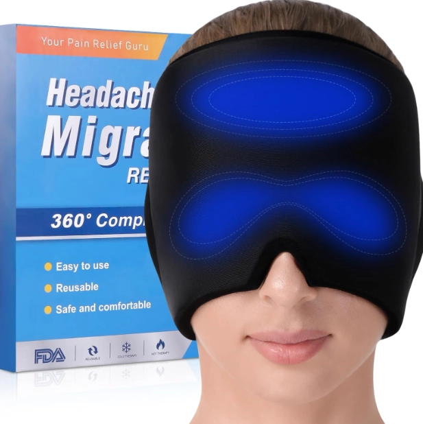headache relief at home headache relief at home