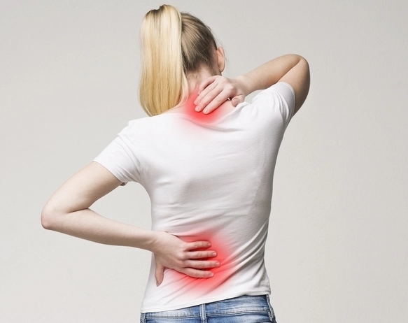 women's back pain relief women's back pain relief