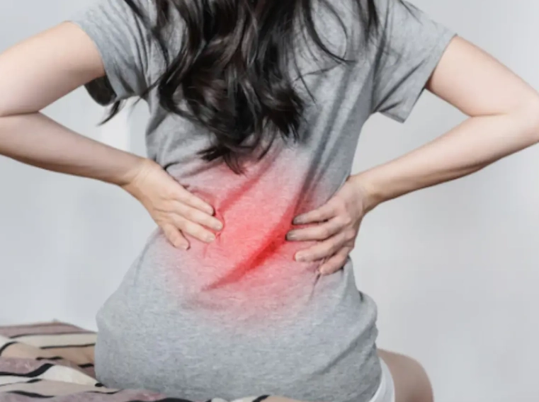lower back pain women lower back pain women
