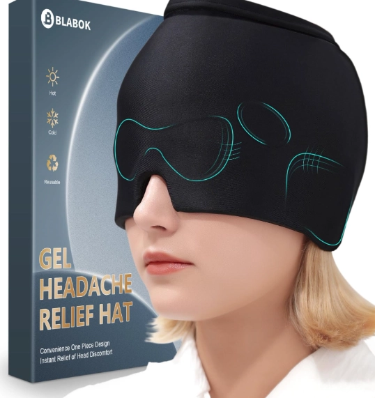 headache relief at home headache relief at home