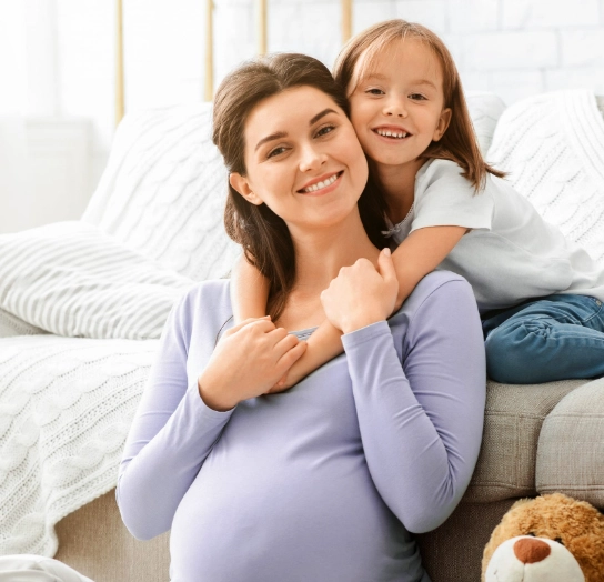 child nutrition and health child nutrition and health