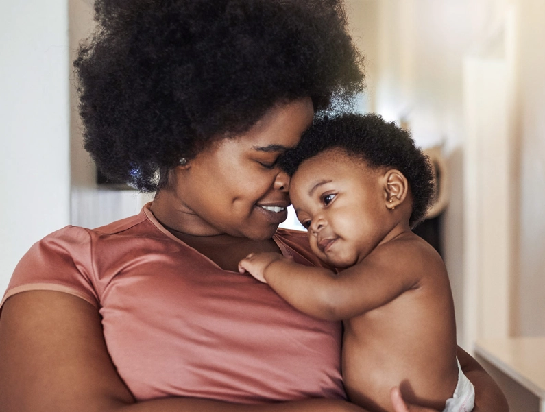 mothers guide to child wellness mothers guide to child wellness