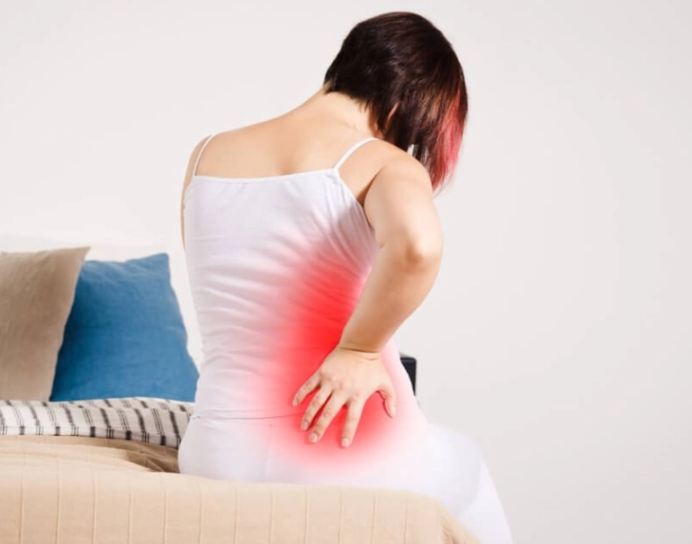 lower back pain women lower back pain women
