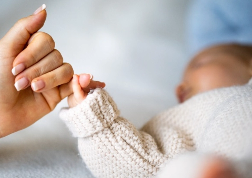 mothers guide to child wellness mothers guide to child wellness