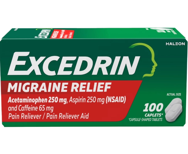 natural headache remedies natural headache remedies