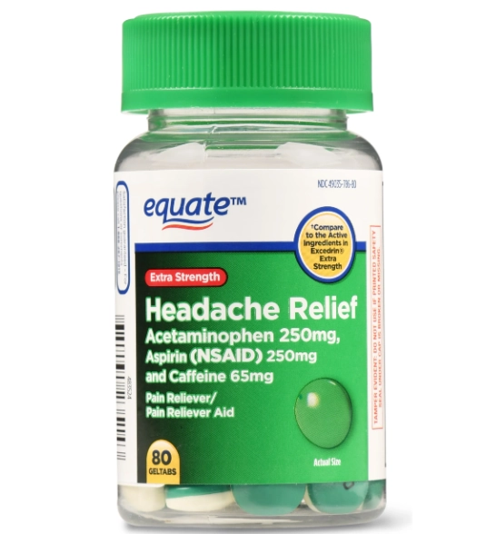 how to relieve a headache fast how to relieve a headache fast