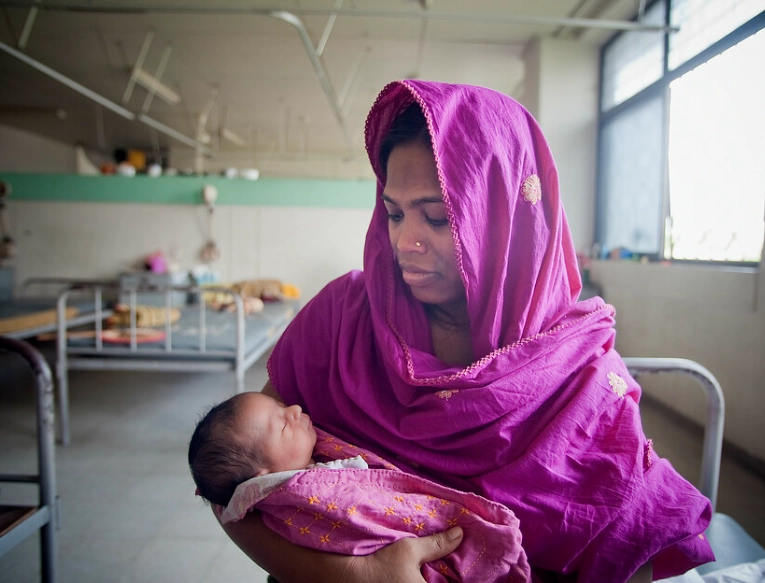 prenatal wellness prenatal wellness