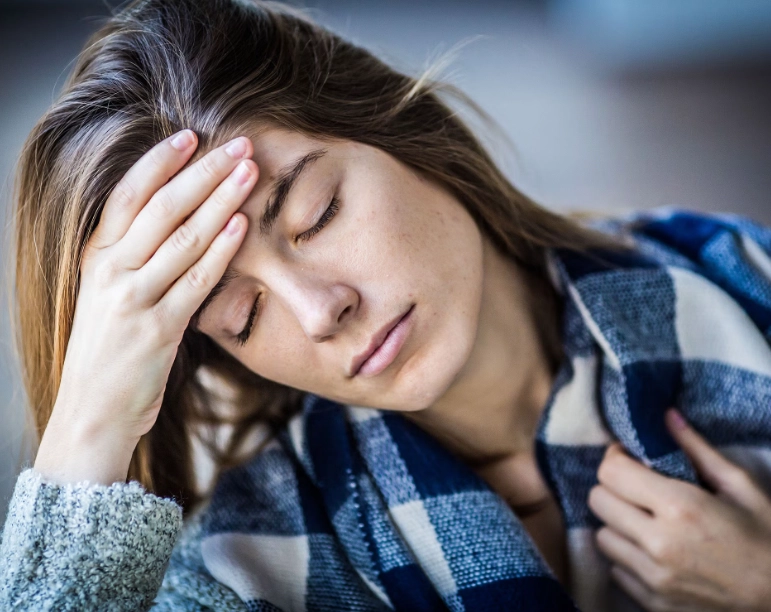 CFS treatment CFS treatment