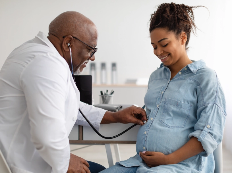 maternal health tips maternal health tips