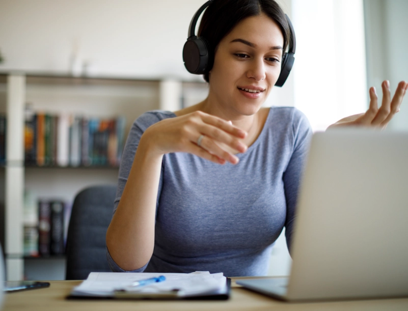 virtual counseling for women virtual counseling for women