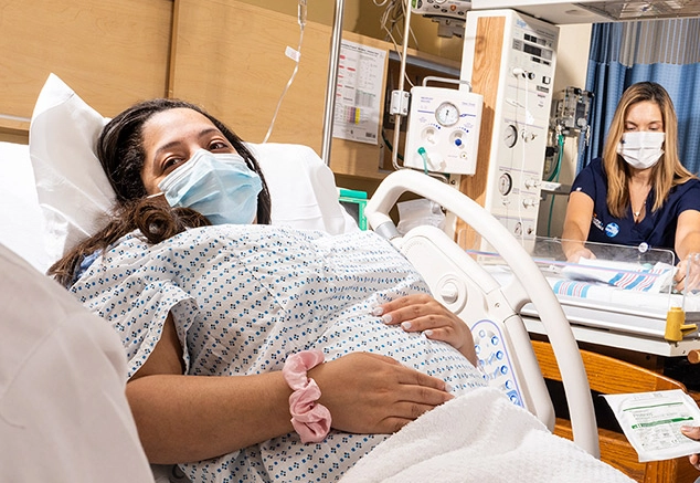 postpartum care postpartum care