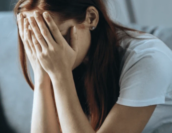 CFS treatment CFS treatment