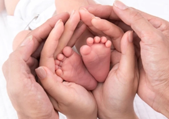 maternal health tips maternal health tips