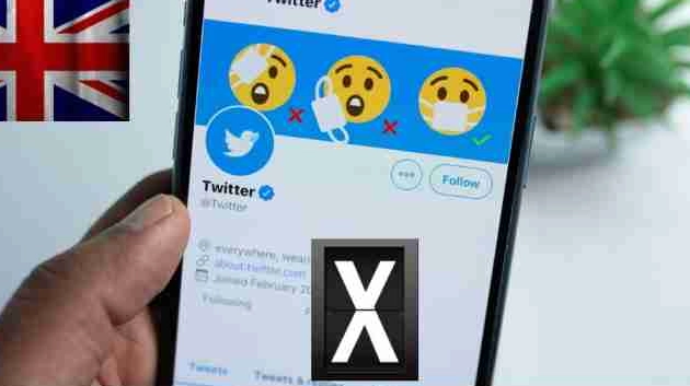 women's health screening women's health screening