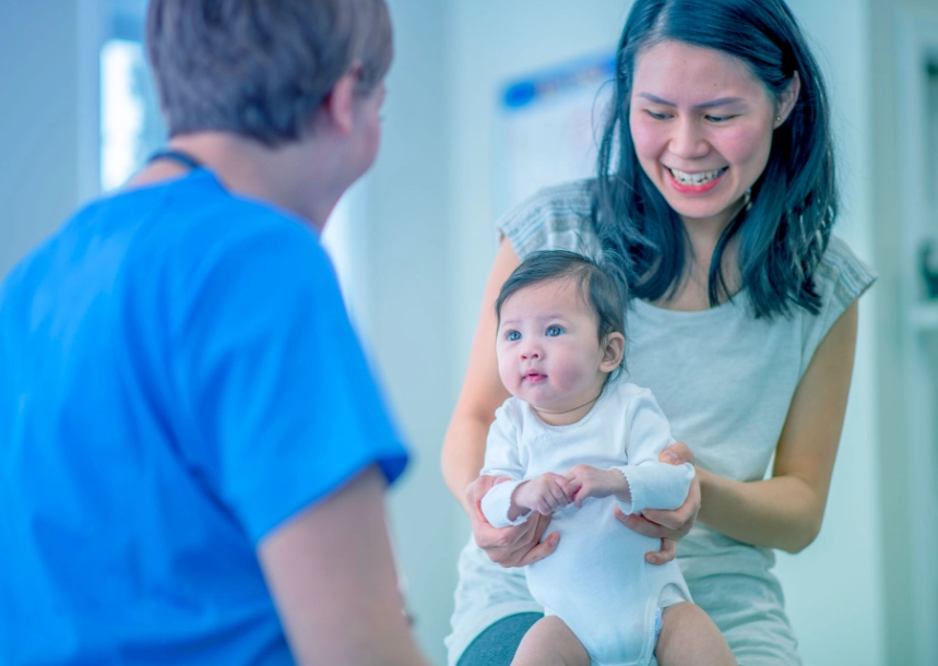 maternal health tips maternal health tips