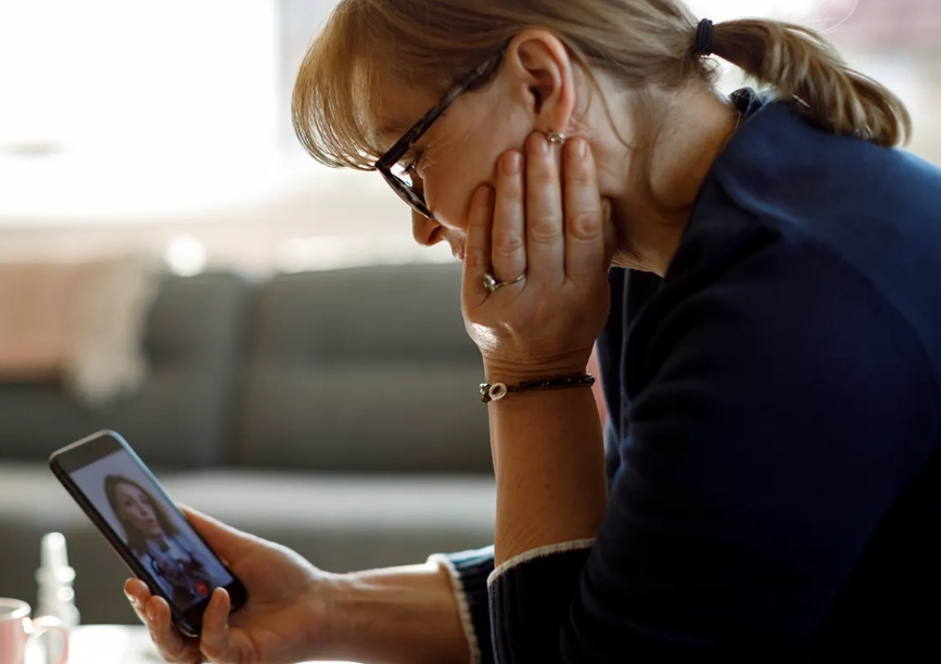 women's mental health support women's mental health support