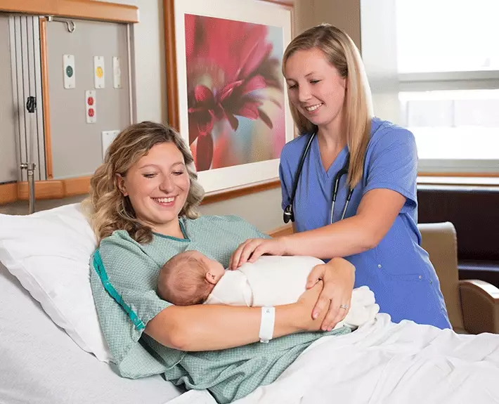 prenatal wellness prenatal wellness