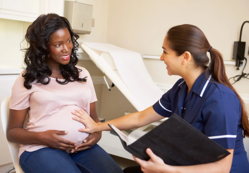 postpartum care postpartum care