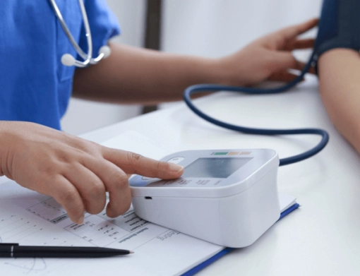 women's health screening women's health screening