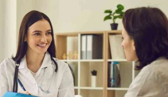 women's health trends women's health trends