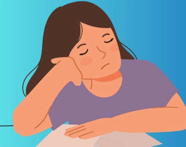 CFS treatment CFS treatment