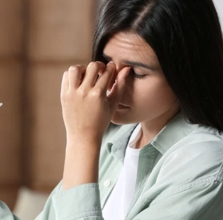 CFS symptoms CFS symptoms