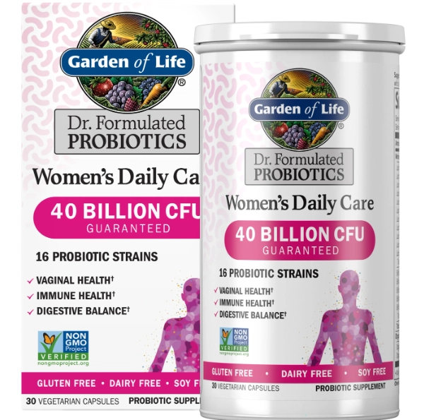probiotics for vaginal health probiotics for vaginal health