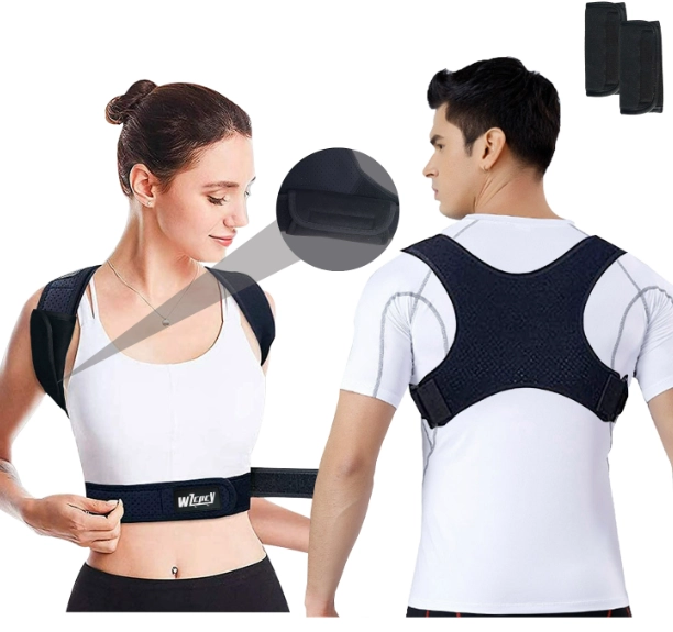 posture exercises for women posture exercises for women