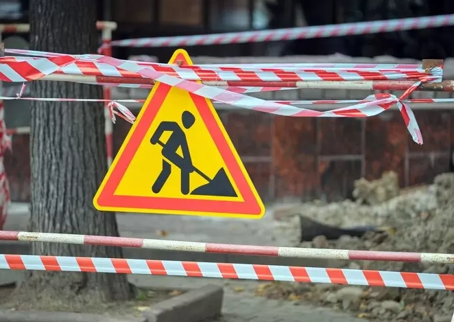 women workplace health risks women workplace health risks